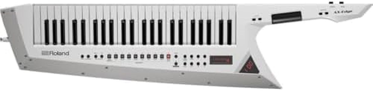 Roland AX-