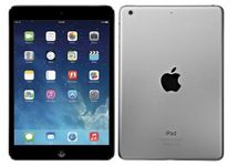 Refurbished Ipad Air 32gb