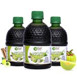 Boost Nutrition Drink For Diabetic