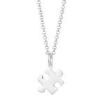 Necklace Puzzles