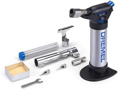 Dremel Ver