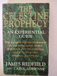 The Celestine Prophecy: An Experiential Guide: xviii