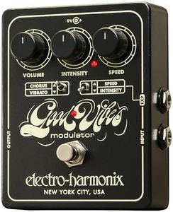 Electro-Ha