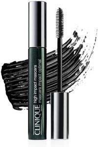 Clinique H