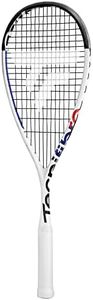 Tecnifibre