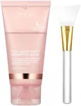 Collagen Overnight Wrapping Peel Of