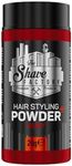 The Shave Factory Hair Styling Powder Mattifying & Volumizing Ruby