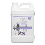 Isle of Dog Keratin Volumizing Conditioner For Dogs Sulfate & Paraben Free