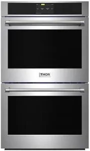 THOR Kitch