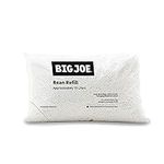 Big Joe Bean Refill Polystyrene Bea
