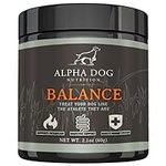 Balance Probiotic Blend for Dogs by
