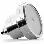 SparkPod Filtered Showerhead - Chrome