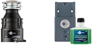 InSinkErator Badger 5 Garbage Dispo