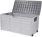 LI LIVSIP 290L Outdoor Storage Deck