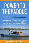 Kayak Paddlings