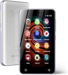 160GB MP3 Player with Bluetooth and