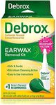 Debrox Ear