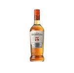 Angostura 5 Year Old Rum, 70 cl