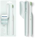 PHILIPS One By Sonicare Battery Too