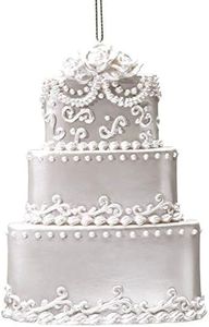 Wedding Ca