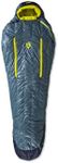 NEMO Men's Kayu 30 Sleeping Bag - Regular