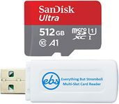 SanDisk 51