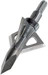 Wasp Sledgehammer Crossbow SST Broadhead - 150 Grain