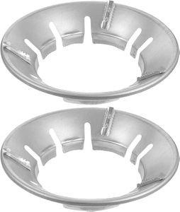 Gas Stove