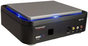 Hauppauge 1212 HD-PVR High Definition Personal Video Recorder