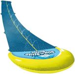 Official VentriBattle® | Dual Track