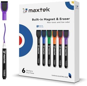 maxtek Dry