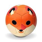 Daball Kid and Toddler Soccer Ball 