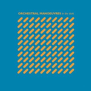 Orchestral Manoeuvres In The Dark