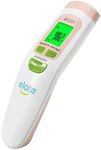 Elate No Touch Forehead Thermometer