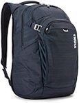Thule Contruct Backpack, 24L, Carbo