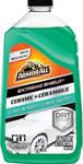 Armor All Ceramic Foaming Car Wash 