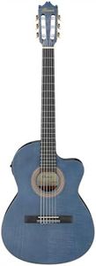 Ibanez GA5