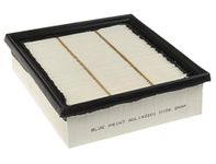 Blue Print ADL142201 Air Filter, pack of one