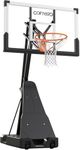 Cofiyard Basketball Hoop Outdoor wi