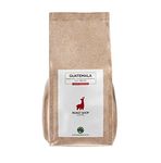 Small Batch Roasted Coffee Beans, Climate Positive, Light 1kg, Seasonally Sourced Arabica Guatemala