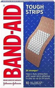 Band-Aid T