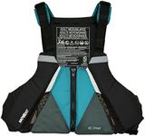 ONYX MoveVent Curve Paddle Sports L