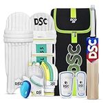 DSC Economy Range Cricket Kit Size 