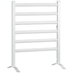 Towel Warmer Rack