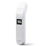 Thermometer for Adults by iHealth, 