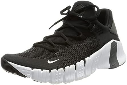 Nike Free 