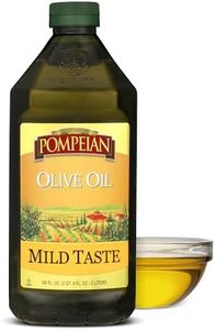 Pompeian M