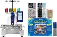 Brother Persona PRS100 Single Needl