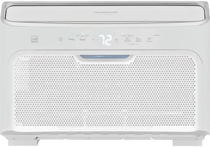 Frigidaire