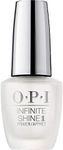 OPI Infinite Shine 1 ProStay Primer